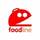 foodinesg