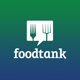 foodtank