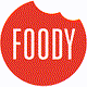 foody_israel