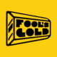 Fool's Gold Records Avatar