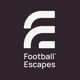 footballescapes