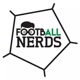 footballnerds