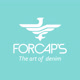 forcapsjeans