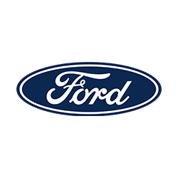 Giphy profile picture for @ford