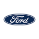 Ford Avatar