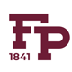 fordhamprep