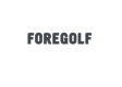 foregolf