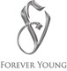 foreveryoungmedspa