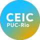 ceicpucrio