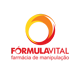 formulavital