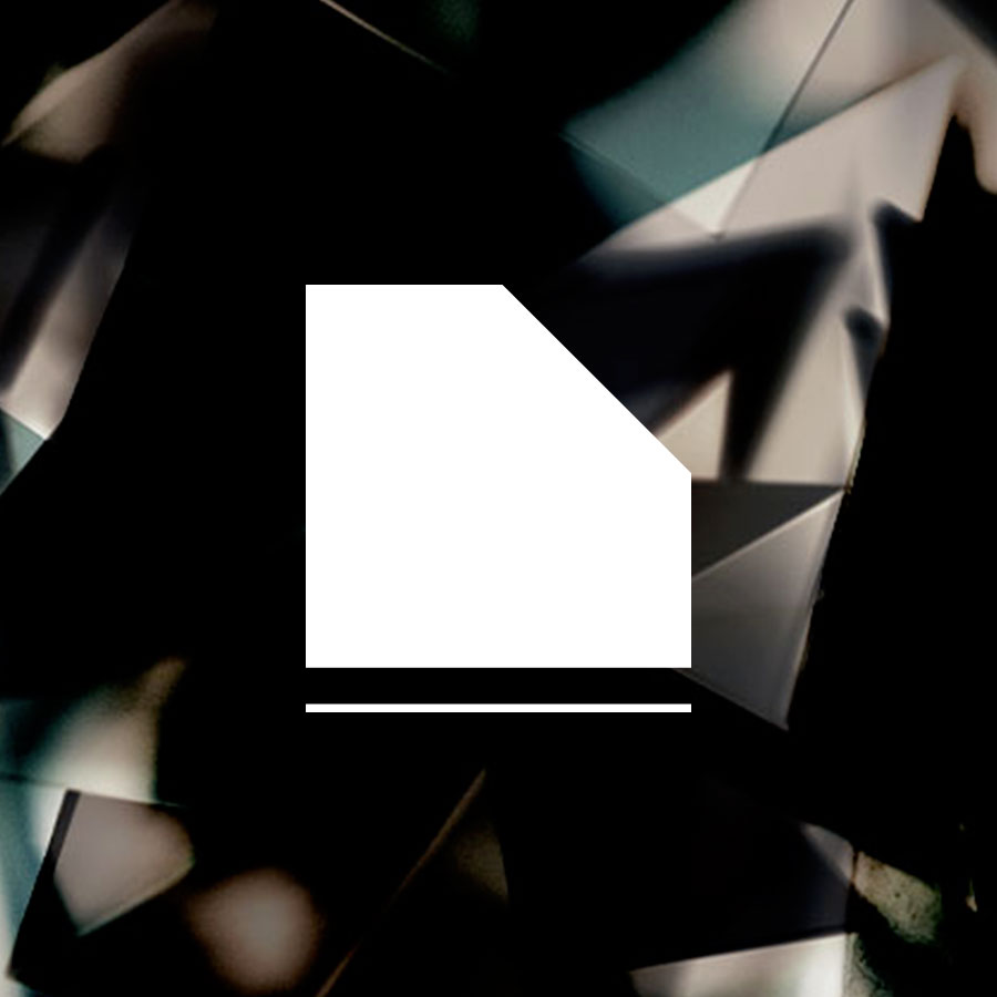 Giphy profile picture for @forte