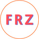 frzstudio