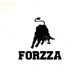 Forzza_cl