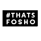 foshostudio