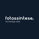 fotossintese