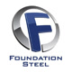 foundationsteel
