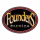 foundersbrewing