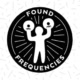 foundfrequencies