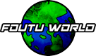 foutuworld