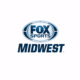 FOX Sports Midwest Avatar