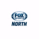 FOX Sports North/Wisconsin Avatar