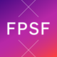 fpsf