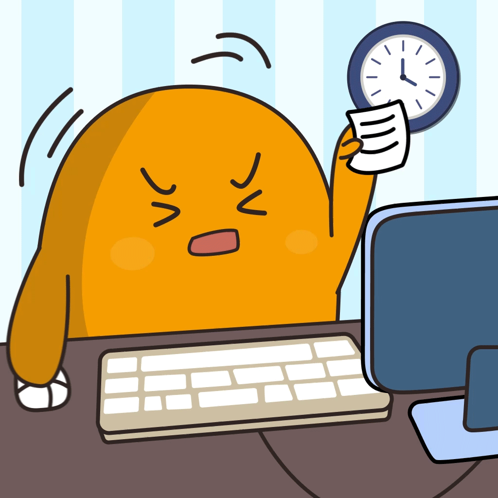 Bitcoin Boomer GIFs - Find & Share on GIPHY