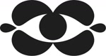 frankiapp