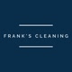 frankscleaning