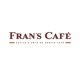 franscafe