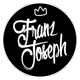 franzjosephdj