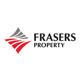 frasersproperty