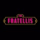 fratellis