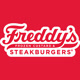 freddysusa