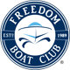 freedomboatclubcorp