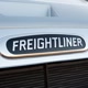 freightlinertrucks