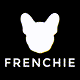 frenchiepetsupply