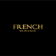 frenchsalonrd