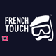frenchtouchdiving