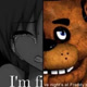 frennyfazbear