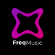 freqmusicapp