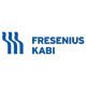 freseniuskabimx