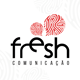 freshcomunicacao