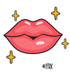 freshfacesrx
