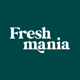 freshmania