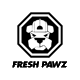 Fresh Pawz Avatar