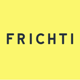 frichti