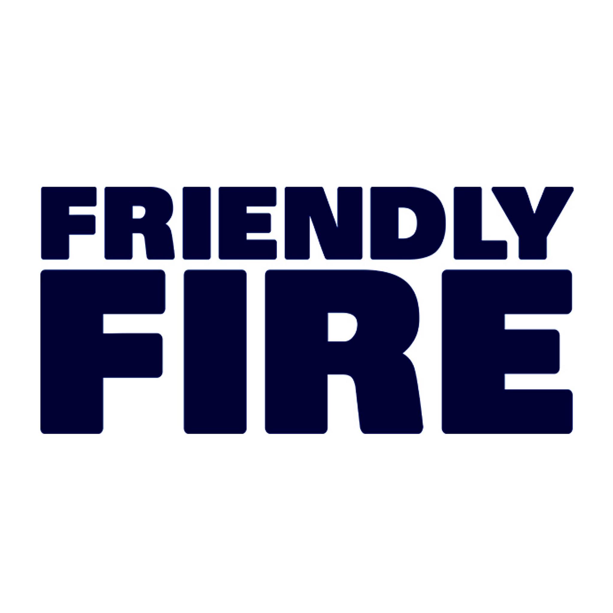 Friendly Fire Gifs Get The Best Gif On Giphy