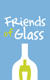 friendsofglass