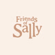 friendsofsally